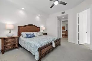 749 Bentwater Cir, Naples, FL 34108 - Photo 19