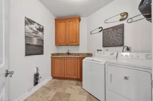 749 Bentwater Cir, Naples, FL 34108 - Photo 31