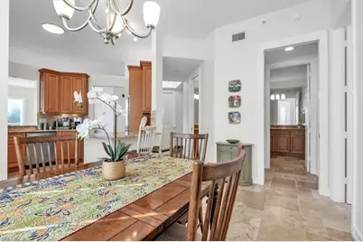 749 Bentwater Cir #101, Naples, FL 34108 - Photo 17