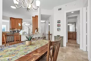 749 Bentwater Cir, Naples, FL 34108 - Photo 17