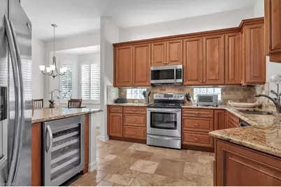 749 Bentwater Cir #101, Naples, FL 34108 - Photo 11