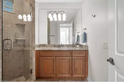 749 Bentwater Cir #101, Naples, FL 34108 - Photo 27