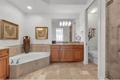 749 Bentwater Cir #101, Naples, FL 34108 - Photo 21