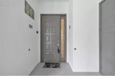 749 Bentwater Cir #101, Naples, FL 34108 - Photo 5