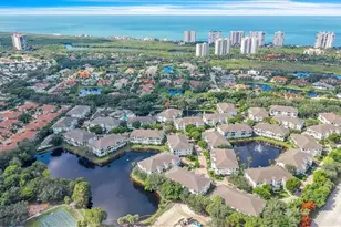 749 Bentwater Cir, Naples, FL 34108 - Photo 45
