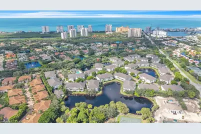 749 Bentwater Cir #101, Naples, FL 34108 - Photo 43