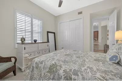 749 Bentwater Cir #101, Naples, FL 34108 - Photo 25