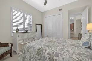 749 Bentwater Cir, Naples, FL 34108 - Photo 25