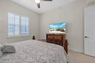 749 Bentwater Cir, Naples, FL 34108 - Photo 29