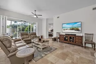 749 Bentwater Cir, Naples, FL 34108 - Photo 9