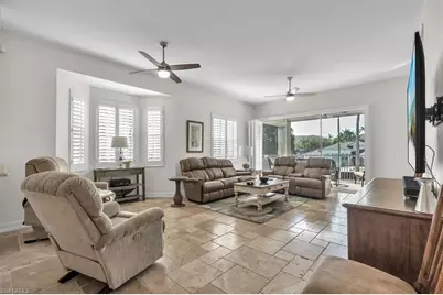 749 Bentwater Cir #101, Naples, FL 34108 - Photo 7