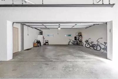 749 Bentwater Cir #101, Naples, FL 34108 - Photo 41