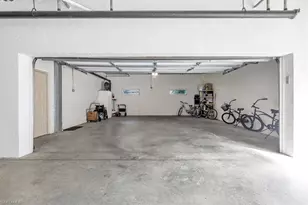 749 Bentwater Cir, Naples, FL 34108 - Photo 41