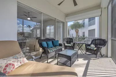 749 Bentwater Cir #101, Naples, FL 34108 - Photo 33