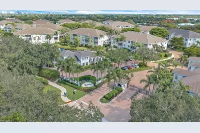 749 Bentwater Cir #101, Naples, FL 34108 - Photo 47