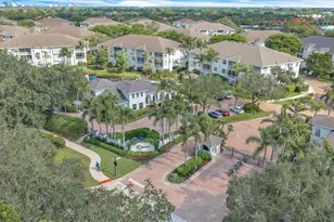 749 Bentwater Cir, Naples, FL 34108 - Photo 47