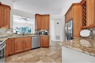 749 Bentwater Cir #101, Naples, FL 34108 - Photo 13