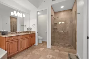 749 Bentwater Cir, Naples, FL 34108 - Photo 23