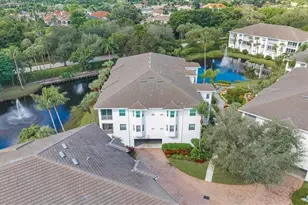 749 Bentwater Cir, Naples, FL 34108 - Photo 37