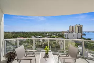 3000 Oasis Grand Blvd, Fort Myers, FL 33916 - Photo 13