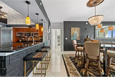 3000 Oasis Grand Blvd #901, Fort Myers, FL 33916 - Photo 7