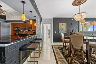 3000 Oasis Grand Blvd, Fort Myers, FL 33916 - Photo 7