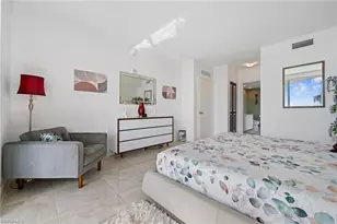 3000 Oasis Grand Blvd, Fort Myers, FL 33916 - Photo 31