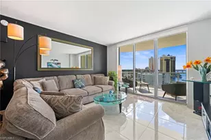 3000 Oasis Grand Blvd, Fort Myers, FL 33916 - Photo 3