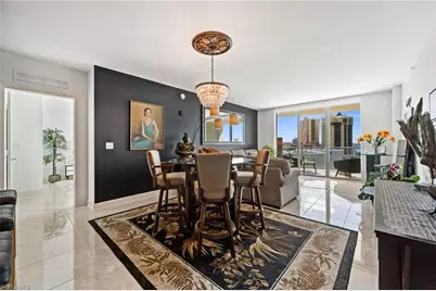 3000 Oasis Grand Blvd #901, Fort Myers, FL 33916 - Photo 15