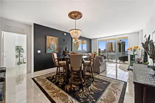 3000 Oasis Grand Blvd, Fort Myers, FL 33916 - Photo 15