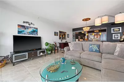 3000 Oasis Grand Blvd #901, Fort Myers, FL 33916 - Photo 17