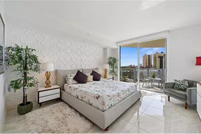 3000 Oasis Grand Blvd #901, Fort Myers, FL 33916 - Photo 25