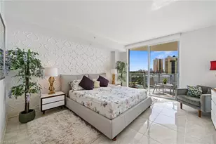 3000 Oasis Grand Blvd, Fort Myers, FL 33916 - Photo 25