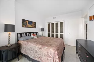 3000 Oasis Grand Blvd, Fort Myers, FL 33916 - Photo 43