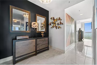 3000 Oasis Grand Blvd #901, Fort Myers, FL 33916 - Photo 33