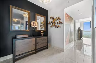 3000 Oasis Grand Blvd, Fort Myers, FL 33916 - Photo 33