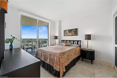 3000 Oasis Grand Blvd #901, Fort Myers, FL 33916 - Photo 41