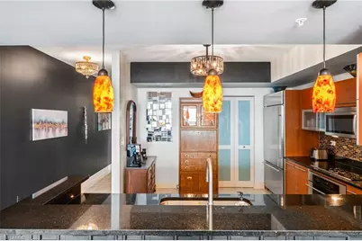 3000 Oasis Grand Blvd #901, Fort Myers, FL 33916 - Photo 11