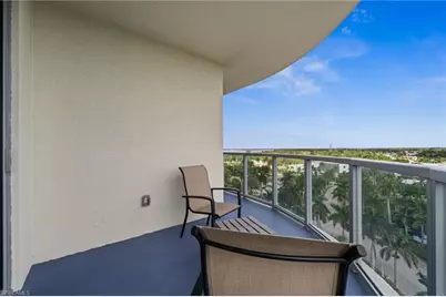 3000 Oasis Grand Blvd #901, Fort Myers, FL 33916 - Photo 45