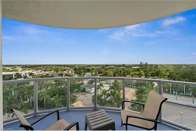 3000 Oasis Grand Blvd #901, Fort Myers, FL 33916 - Photo 21