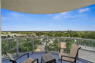 3000 Oasis Grand Blvd, Fort Myers, FL 33916 - Photo 21