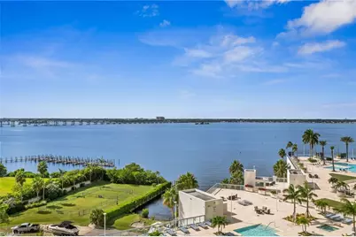 3000 Oasis Grand Blvd #901, Fort Myers, FL 33916 - Photo 23