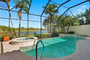 8821 Muirfield Dr, Naples, FL 34109 - Photo 27