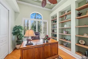 8821 Muirfield Dr, Naples, FL 34109 - Photo 15