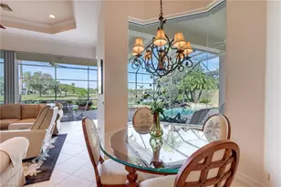 8821 Muirfield Dr, Naples, FL 34109 - Photo 11