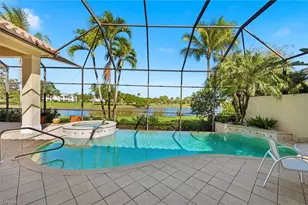8821 Muirfield Dr, Naples, FL 34109 - Photo 25
