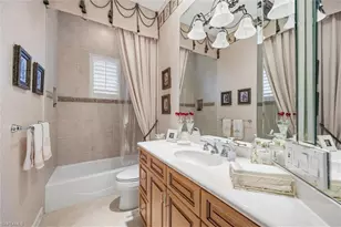 8821 Muirfield Dr, Naples, FL 34109 - Photo 21