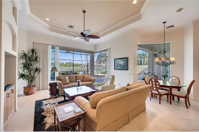 8821 Muirfield Dr, Naples, FL 34109 - Photo 13