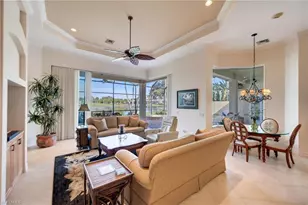 8821 Muirfield Dr, Naples, FL 34109 - Photo 13