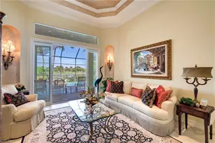 8821 Muirfield Dr, Naples, FL 34109 - Photo 5